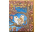 NOTEWORTHY PAPER + PRESS CARDS