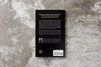 GREAT CALLINGS BOOK