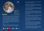 SIMPLY STARGAZING FOR KIDS