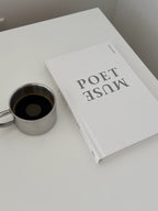 POET MUSE