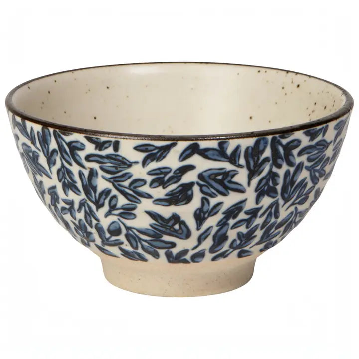 MYRTLE ELEMENT BOWL