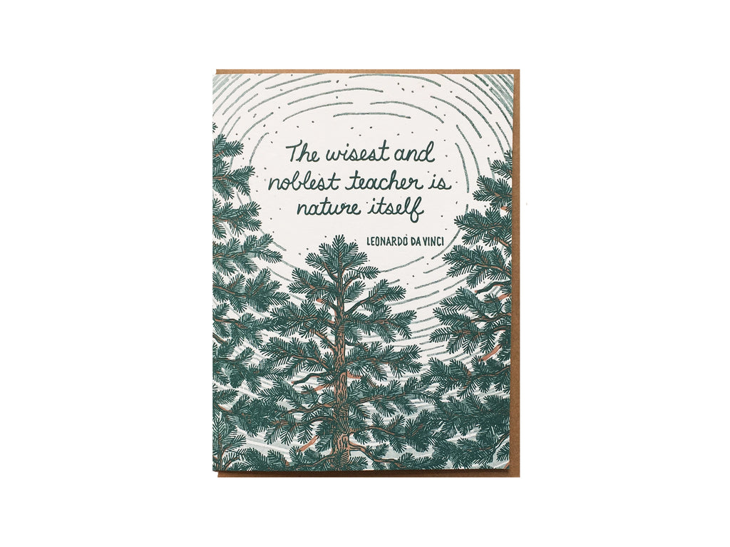 NOTEWORTHY PAPER + PRESS CARDS