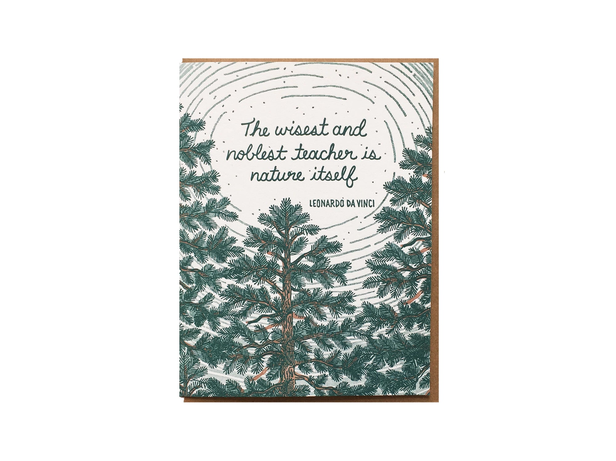 NOTEWORTHY PAPER + PRESS CARDS