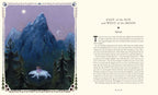 NORDIC TALES BOOK