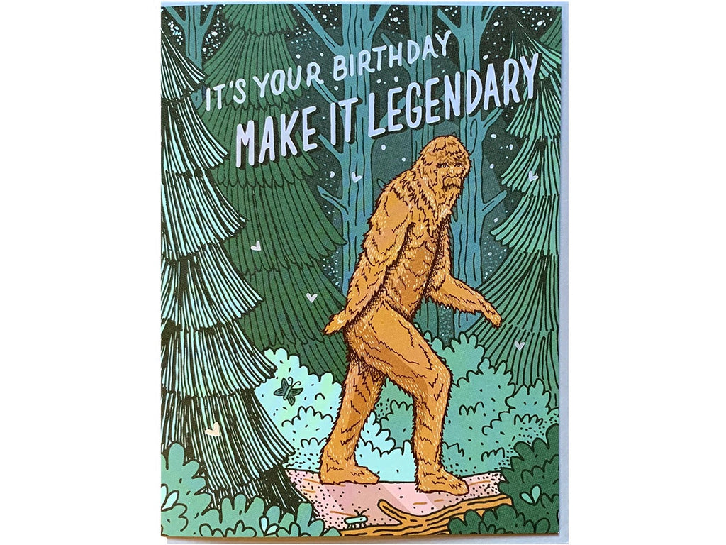 NOTEWORTHY PAPER + PRESS CARDS