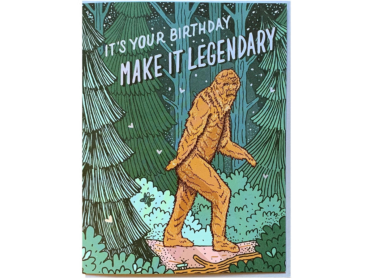 NOTEWORTHY PAPER + PRESS CARDS