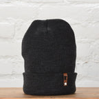 MINNESOTA BEANIE