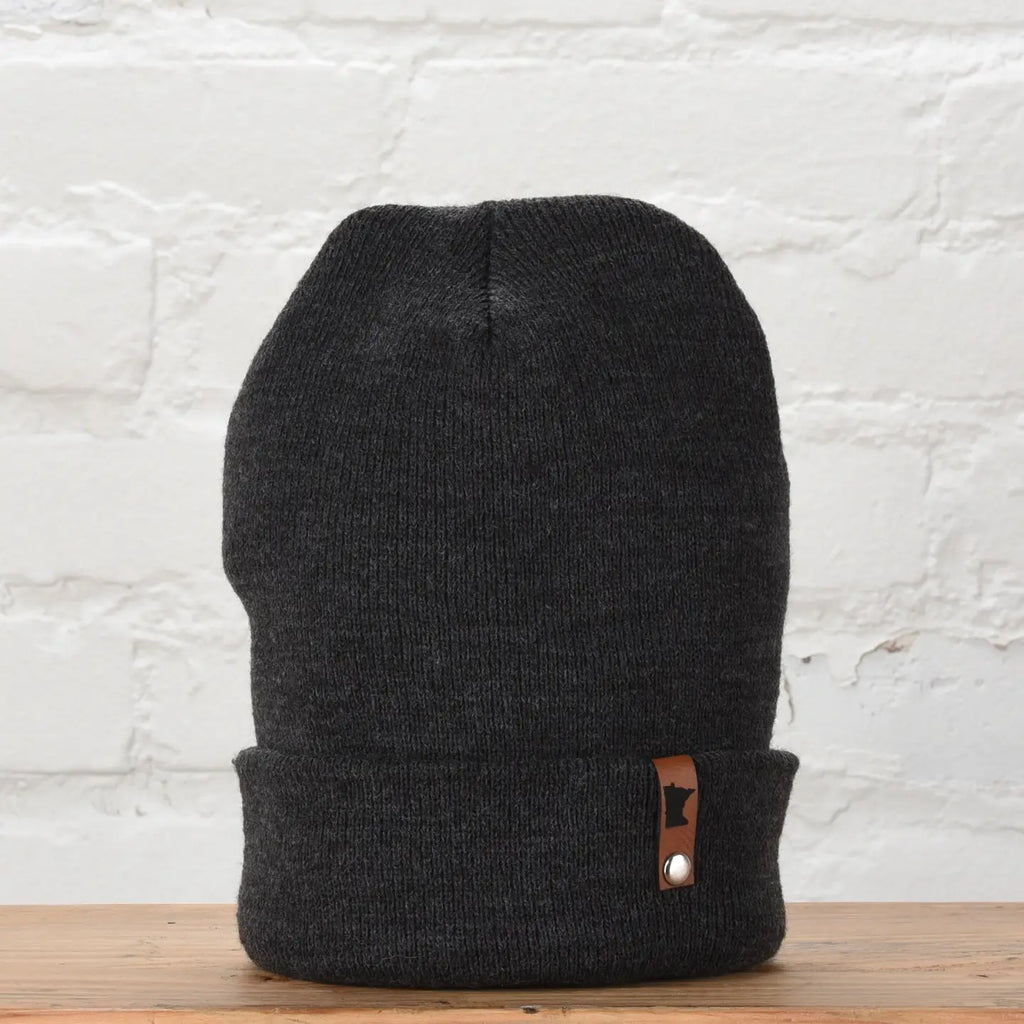 MINNESOTA BEANIE