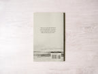 IF YOU'RE GRIEVING - BOOK