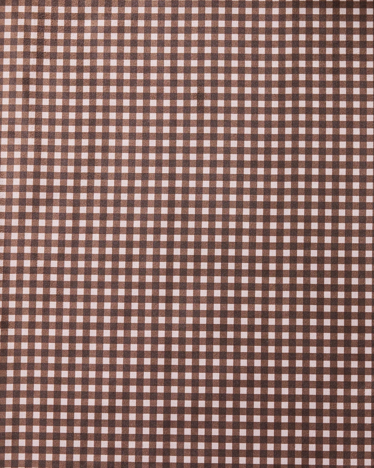GEOMETRY DINNER NAPKINS - DEEP HEARTH