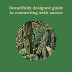 FOREST SCHOOL FOR GROWN UPS