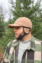 CROSS COUNTRY CAP