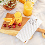 HONEY DO NOTEPAD