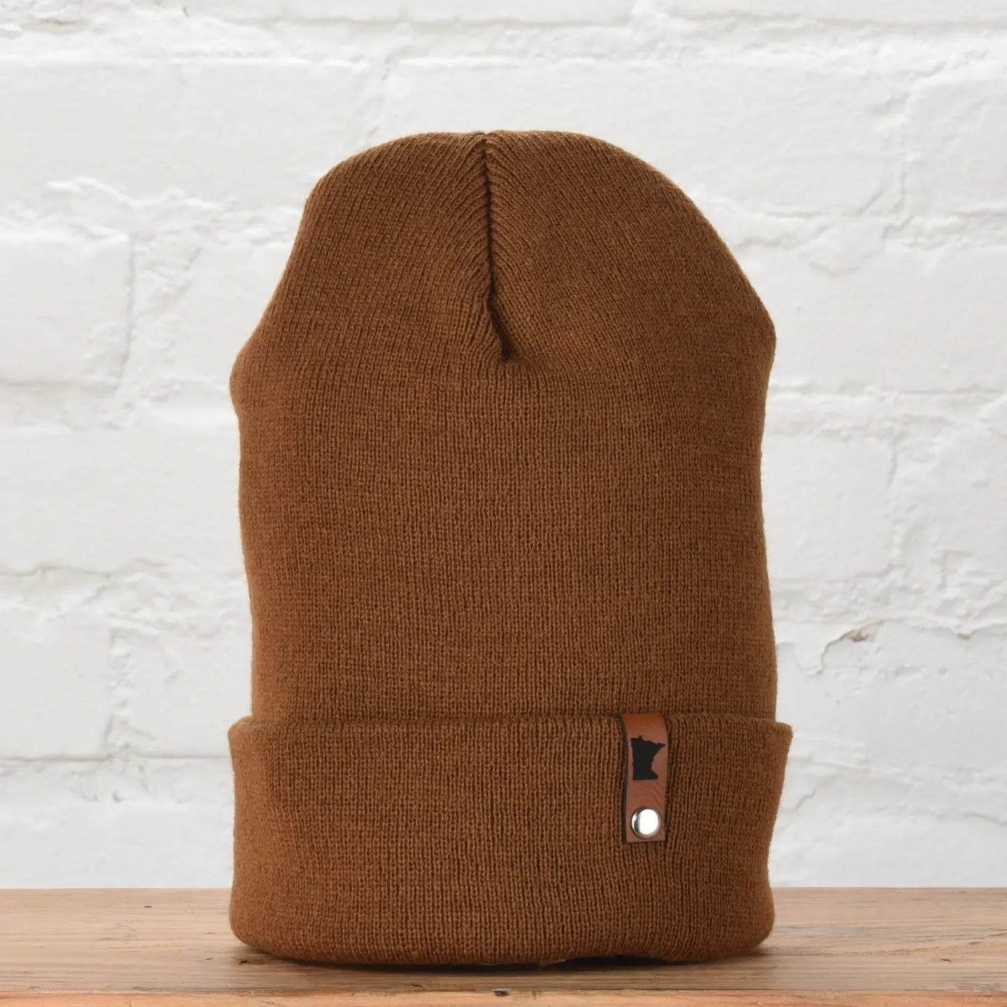 MINNESOTA BEANIE