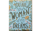 NOTEWORTHY PAPER + PRESS CARDS