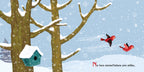 NO TWO ALIKE - CHILDREN'S BOOK
