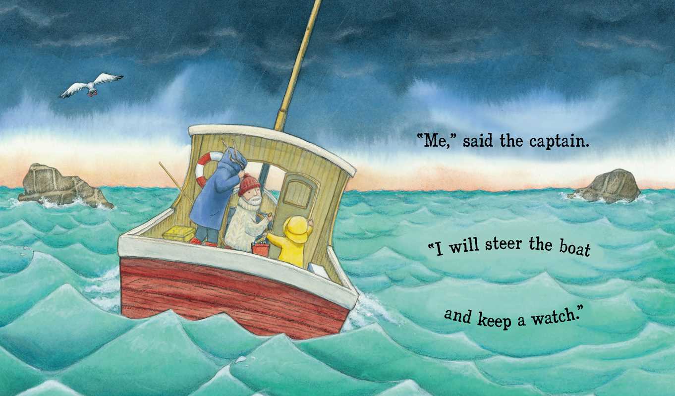 I'LL CATCH YOU IF YOU FALL - BOOK