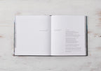 WILDER PHOTO BOOK