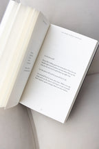 YOU WERE ALWAYS GROWING BOOK