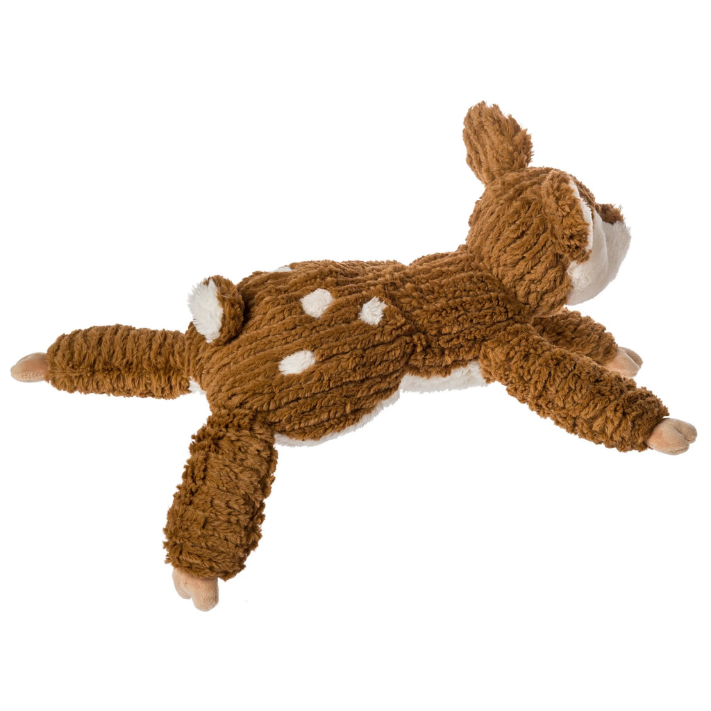 COZY TOES FAWN