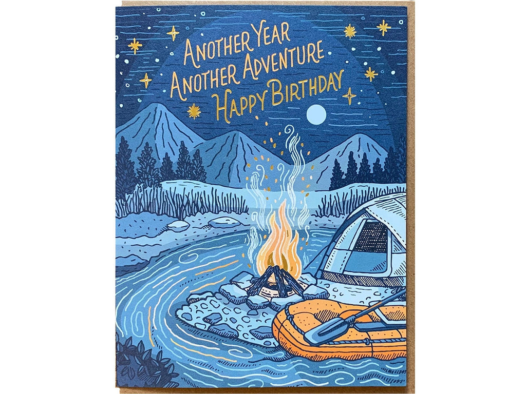 NOTEWORTHY PAPER + PRESS CARDS