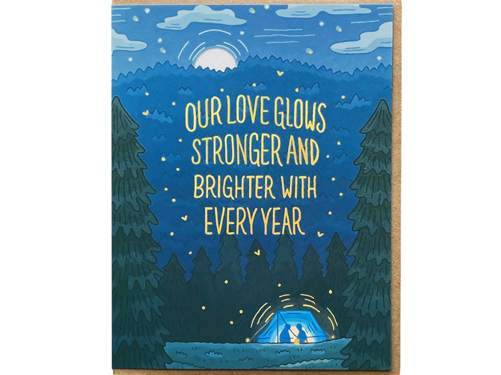 NOTEWORTHY PAPER + PRESS CARDS