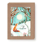 HOLIDAY CARDS - SET OF 10