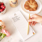 HONEY DO NOTEPAD
