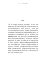 THE PIVOT YEAR