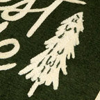HAPPIEST OUTSIDE BANNER