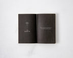 YOUR SOUL IS A RIVER - BOOK