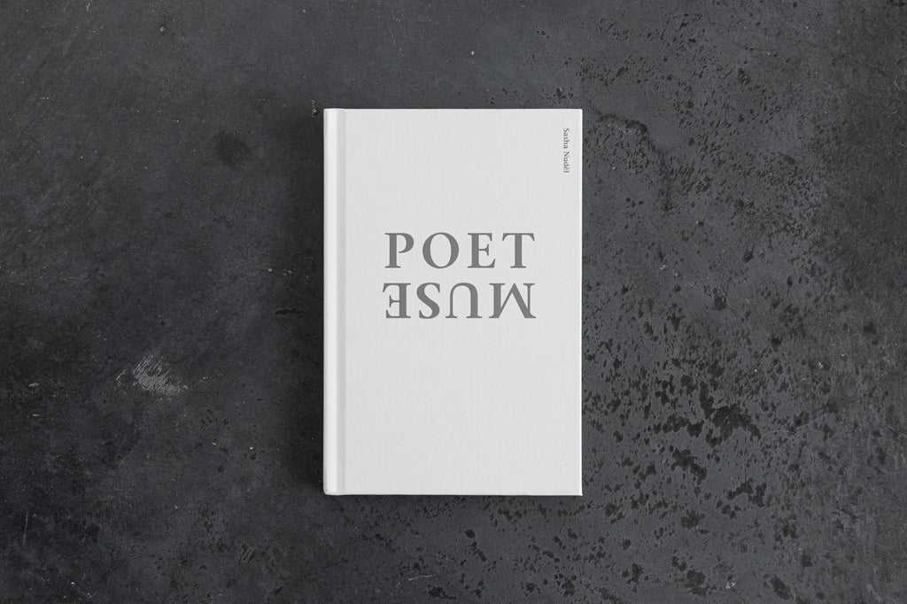 POET MUSE