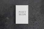 POET MUSE