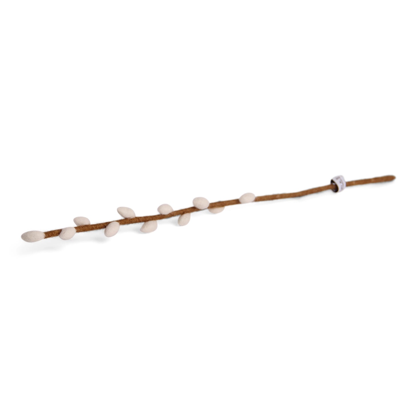 WILLOW BRANCH