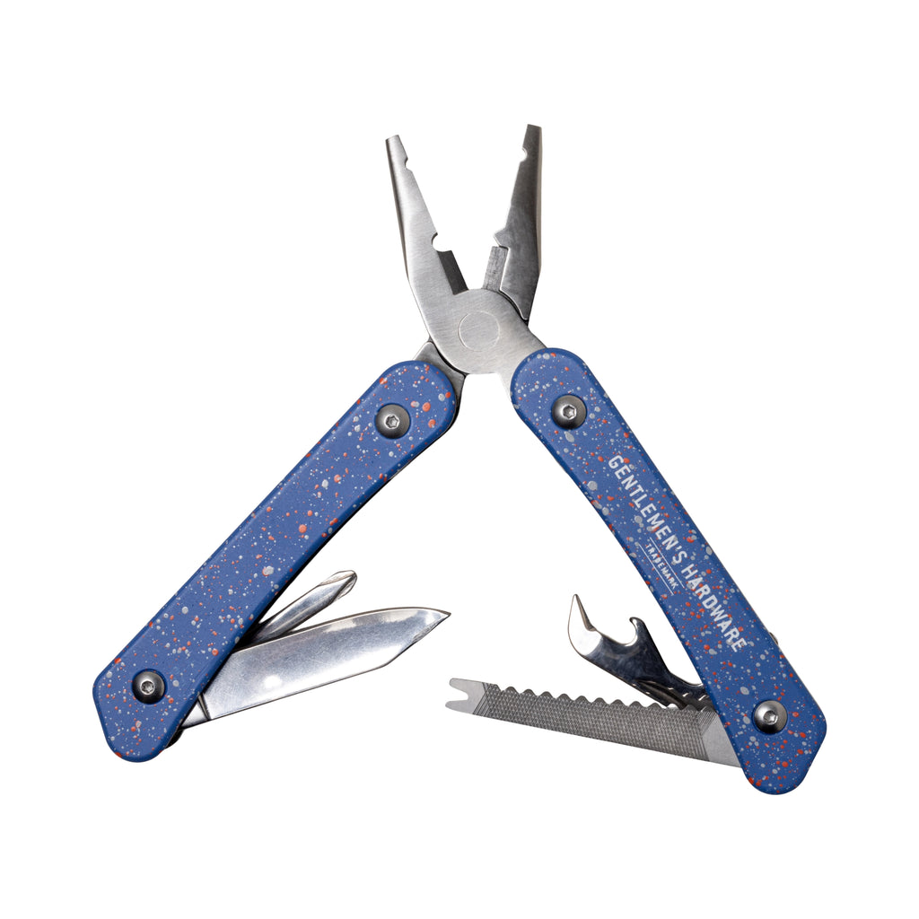 FISHING MULTI TOOL