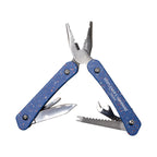 FISHING MULTI TOOL