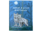 NOTEWORTHY PAPER + PRESS CARDS