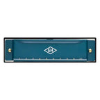 CAMPFIRE HARMONICA