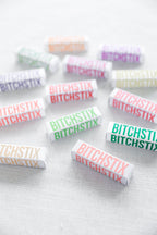 BITCHSTIX