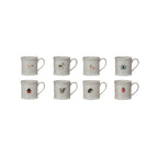 SPRING CREATURE MUG