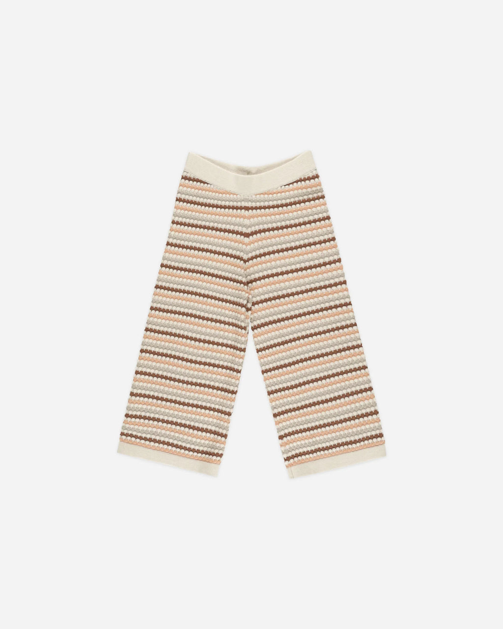 HONEYCOMB STRIPE SET