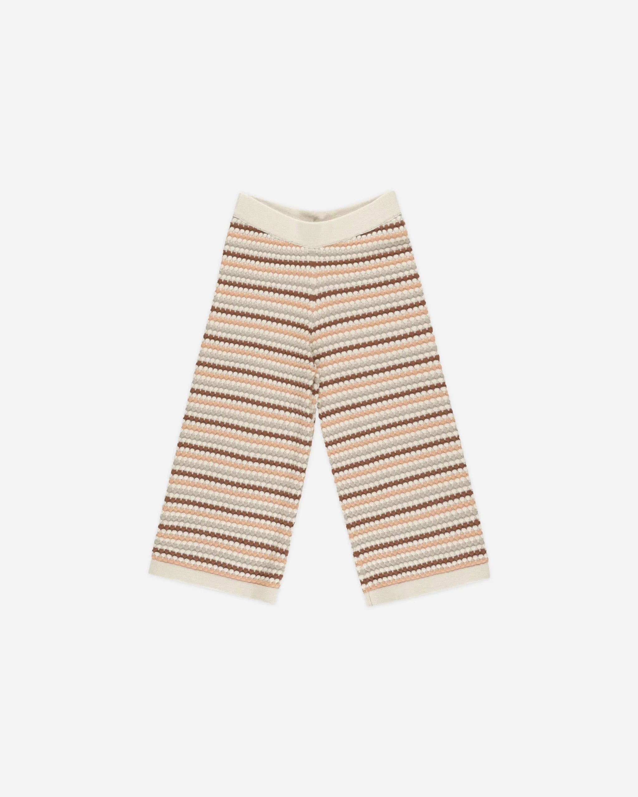 HONEYCOMB STRIPE SET