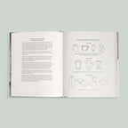 THE ORGANIZED HOME FOR NEW PARENTS - HELP BOOK