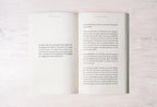 IF YOU'RE GRIEVING - BOOK