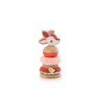 STELLA  STACKING PYRAMID