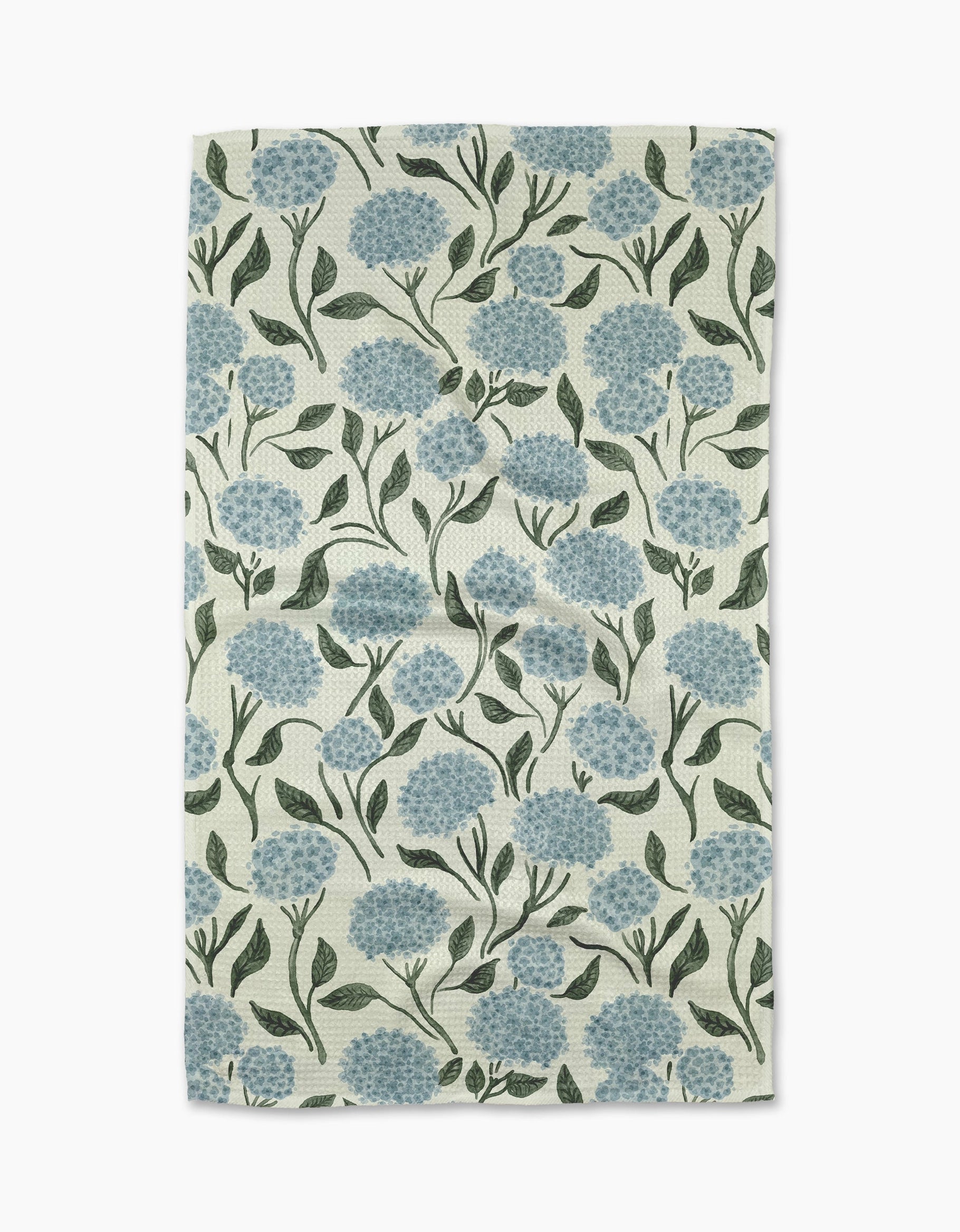 HYDOR TEA TOWEL