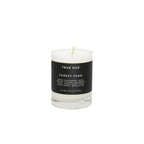 FOREST FERN MINI SOY CANDLE