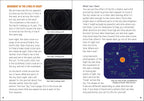 SIMPLY STARGAZING FOR KIDS