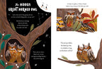 5-MINUTE NATURE STORIES