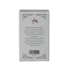 COTTON SCENTED BAR SOAP
